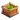грядки для теплицы