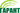 грядки из дпк с гарантией