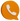 грядки из дпк с гарантией