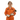 грядки из дпк с гарантией